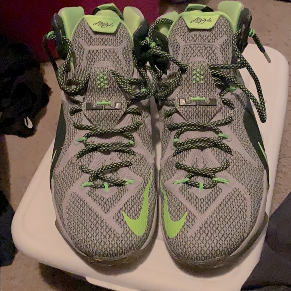 Lebron